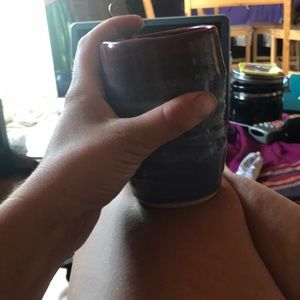 Meet your Posher, Mariah